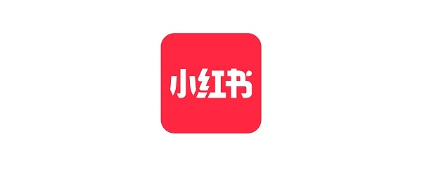 샤오홍슈. 사진=샤오홍슈