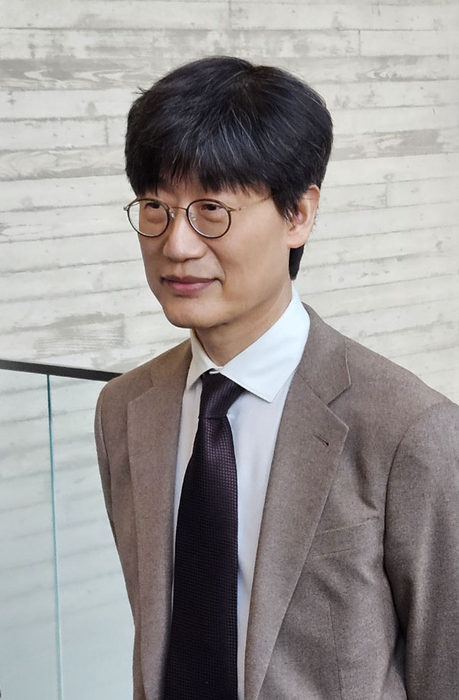 네이버 이해진, 내달 美 출장…투자 법인 설립 논의할 듯