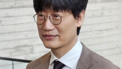 기사 이미지