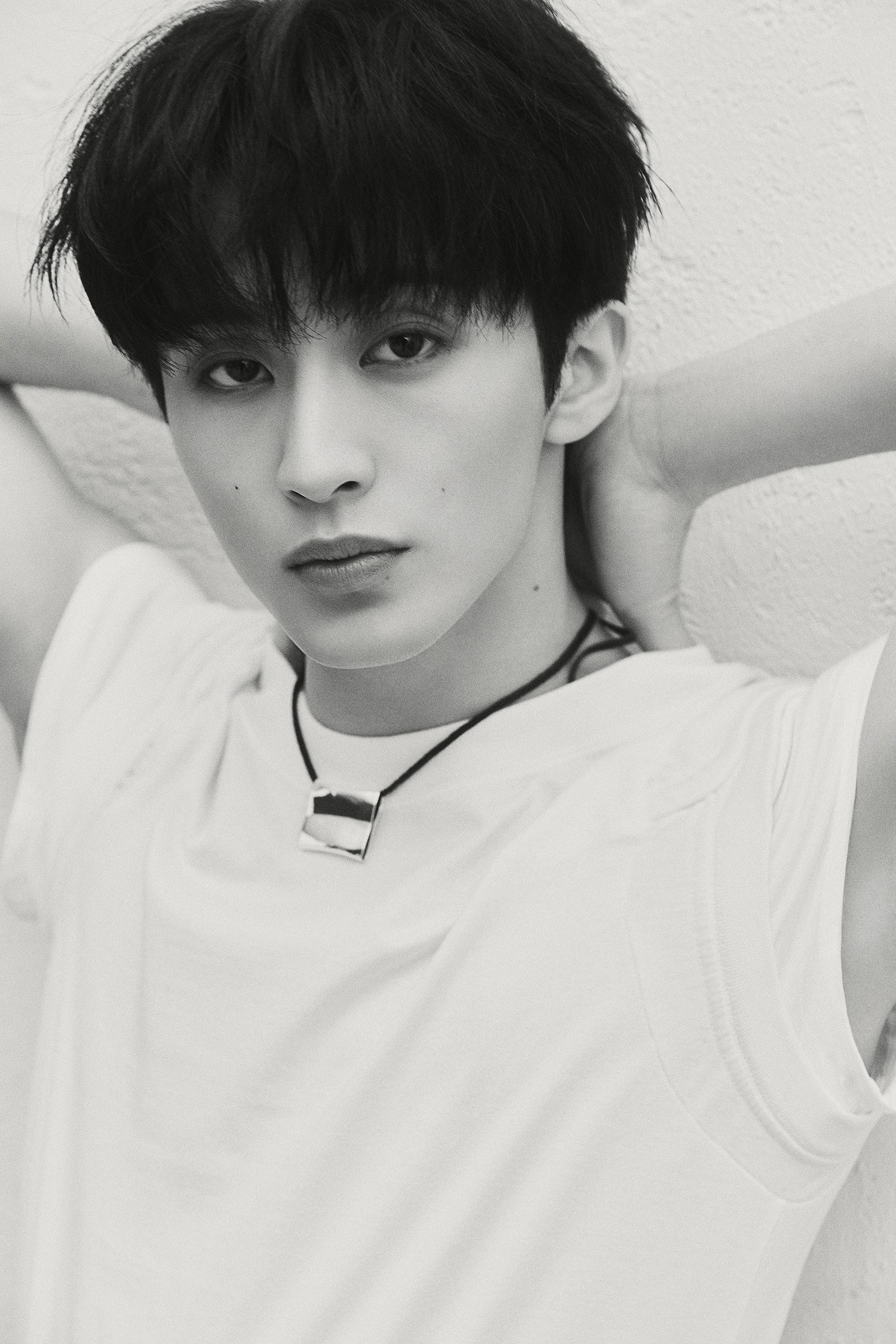 사진=SM엔터테인먼트