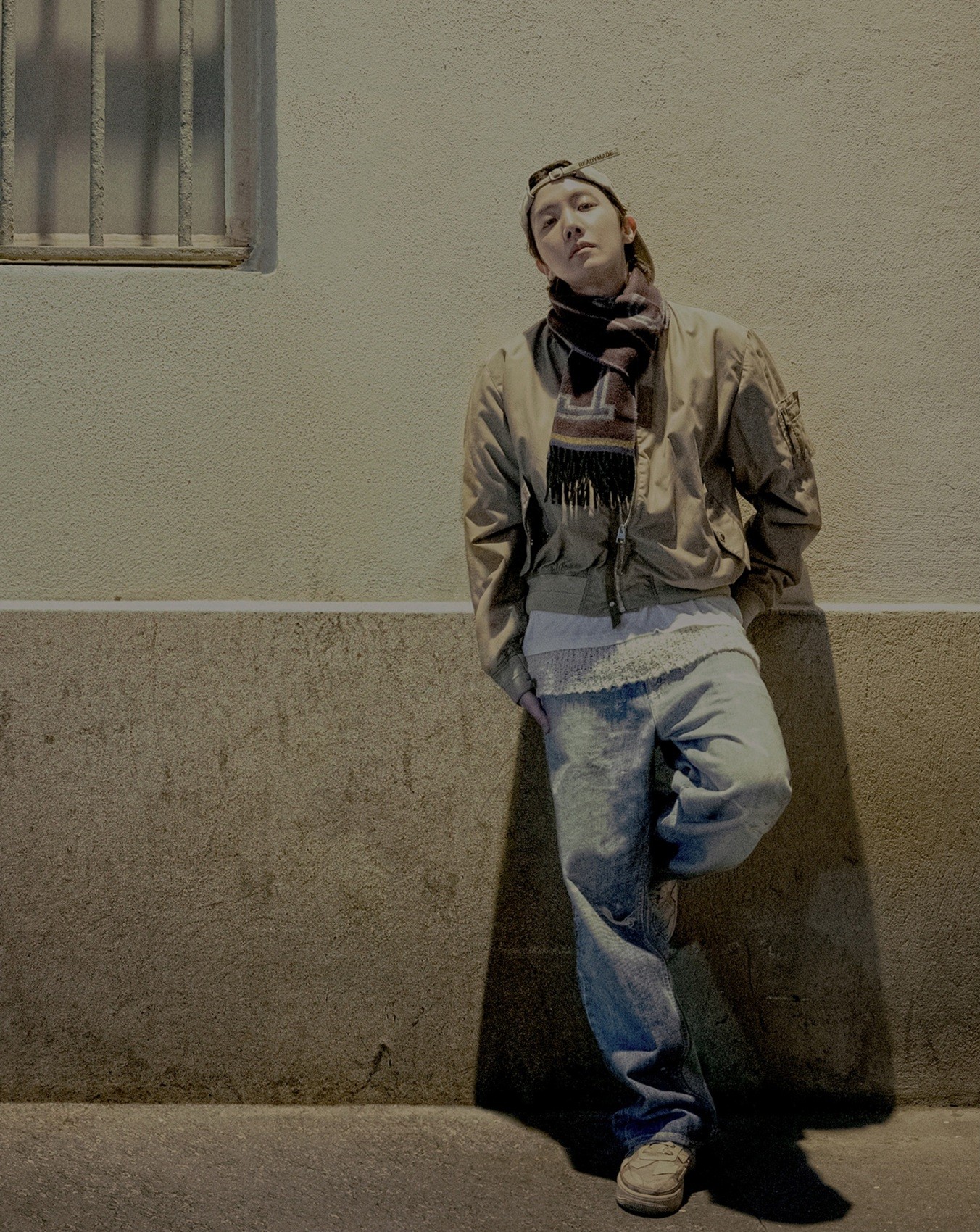 Photo Image