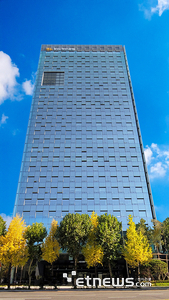 KB국민은행