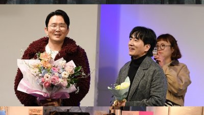 기사 썸네일