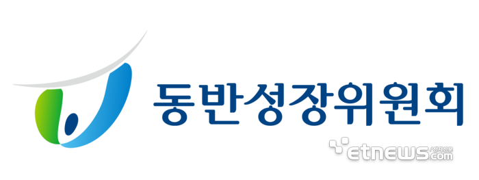 동반위-코트라, '중소기업 ESG 경영 확산' MOU 체결