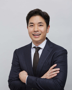 [혁신플랫폼톡]부동산 미로를 헤쳐나가려면