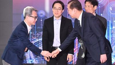 기사 썸네일