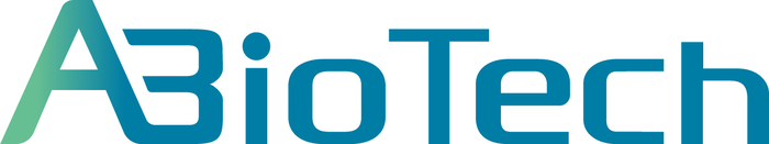 에이바이오텍-네오리젠 바이오텍, 차세대 LNP 기술 공동연구... 4월 본격... - 뉴스 썸네일 이미지