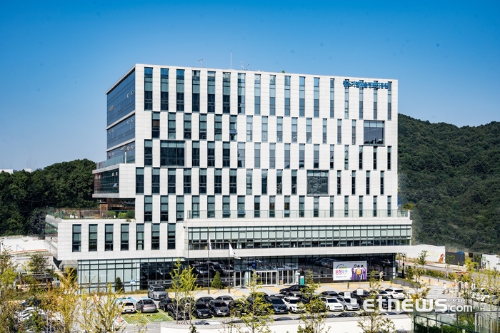 스마트제조혁신추진단, 'IR 컨설팅 프로그램' 진행