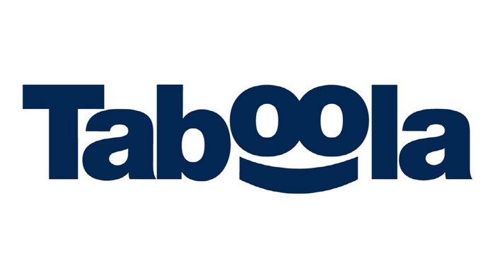 타불라, 라인(LINE)과 3년 독점 파트너십 체결