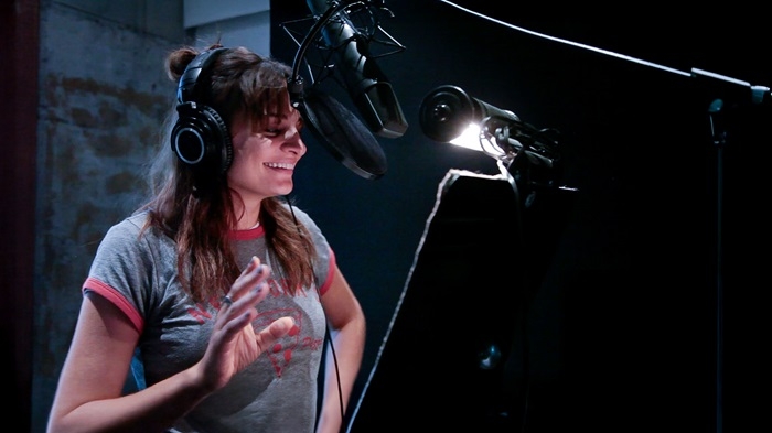 사진=밴쿠버 필름 스쿨