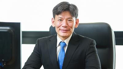 기사 이미지