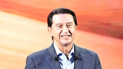 기사 썸네일