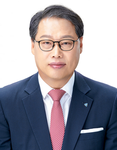 정태용 넥사 대표