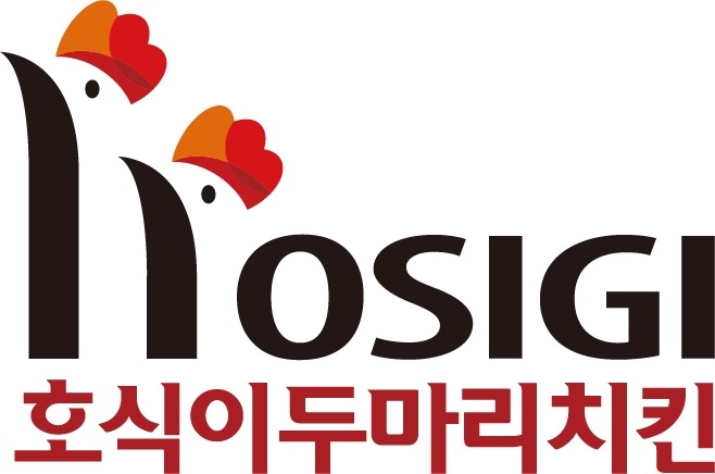 호식이두마리치킨