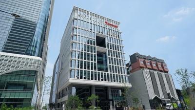 기사 썸네일