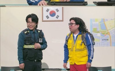 기사 섬네일