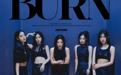 기사 섬네일