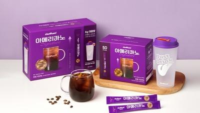 기사 섬네일