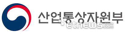 Photo Image