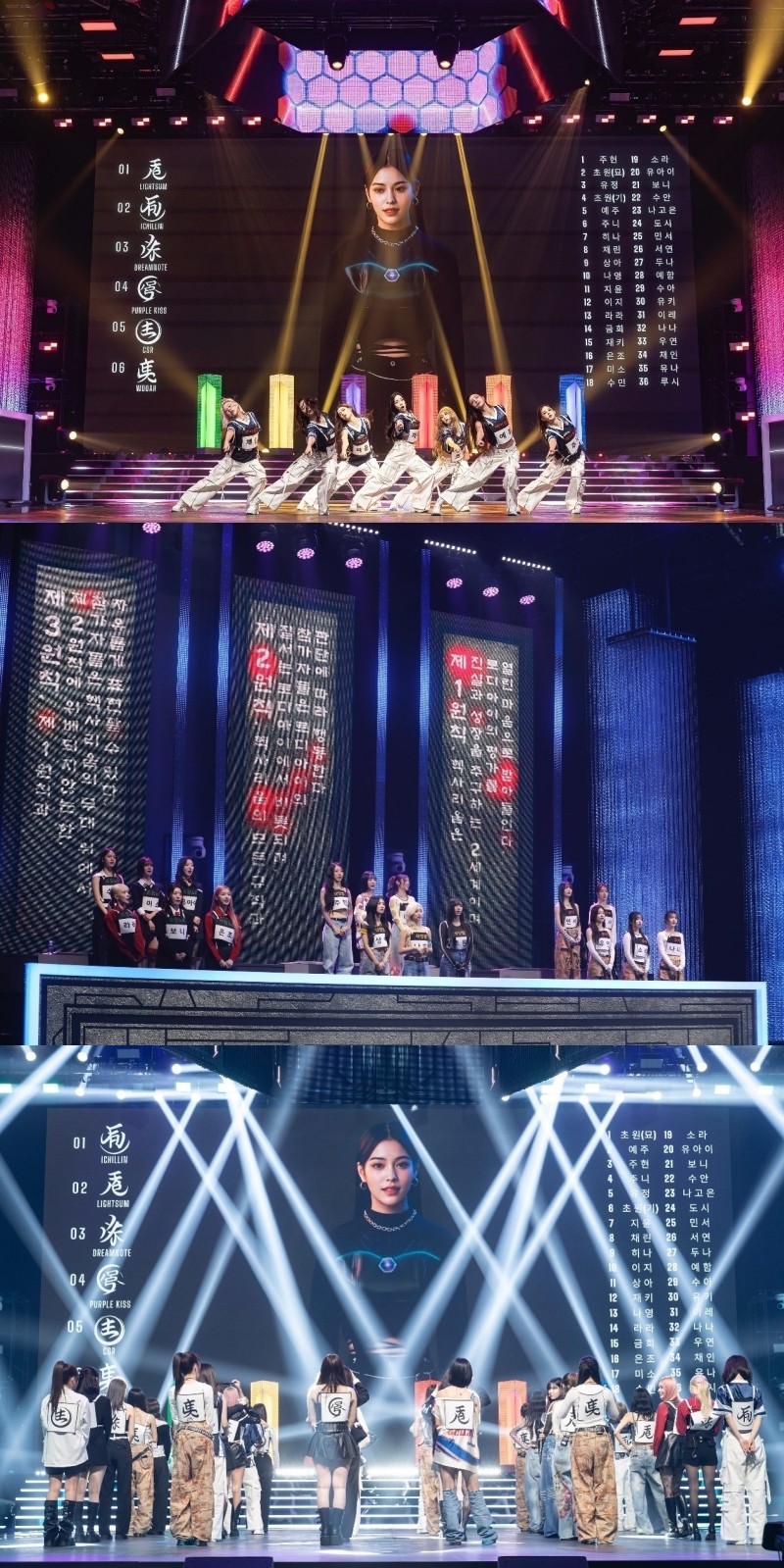 사진=케이엠이엔티