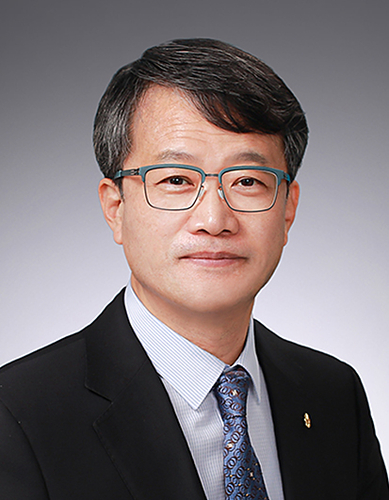 부상돈 전부대 교수.