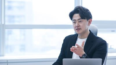 기사 썸네일