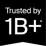 벨킨 전 세계 누적 판매량 10억 개 돌파 엠블럼