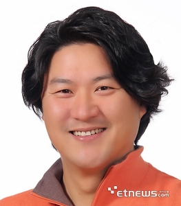 [기고]한국형 인공지능 어디로 가야 할까