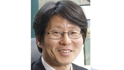 기사 썸네일