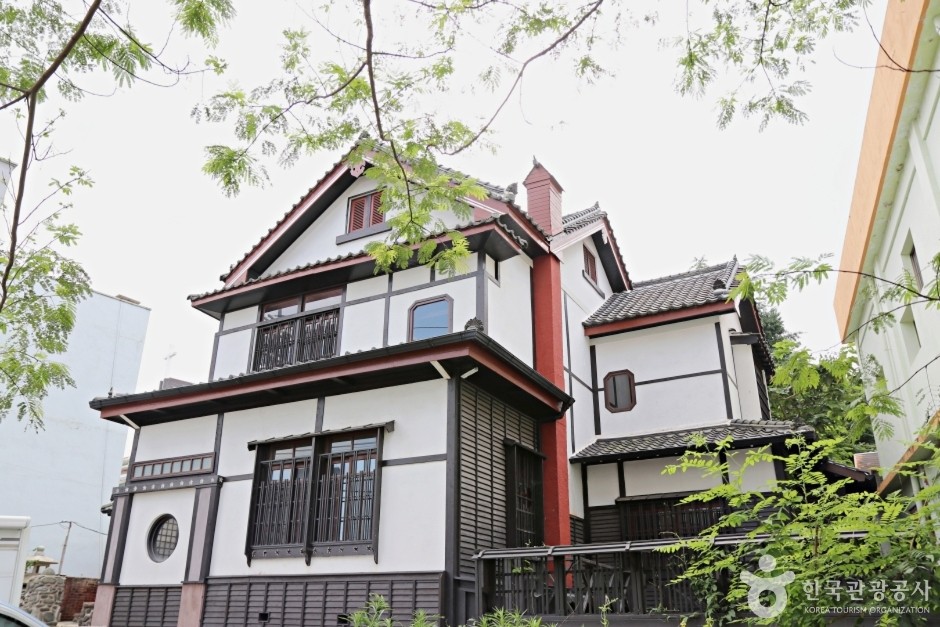사진= 한국관광공사