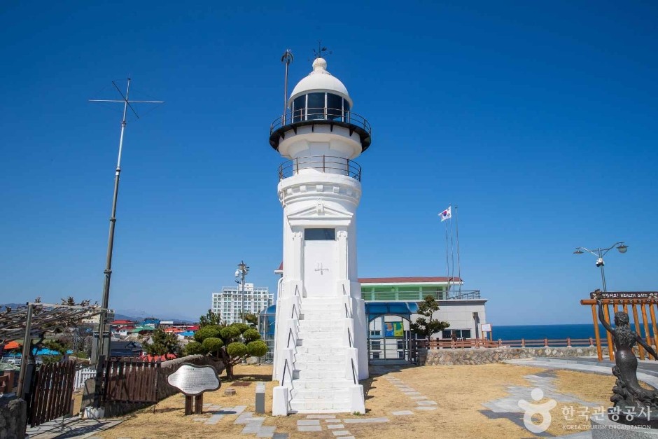 사진= 한국관광공사