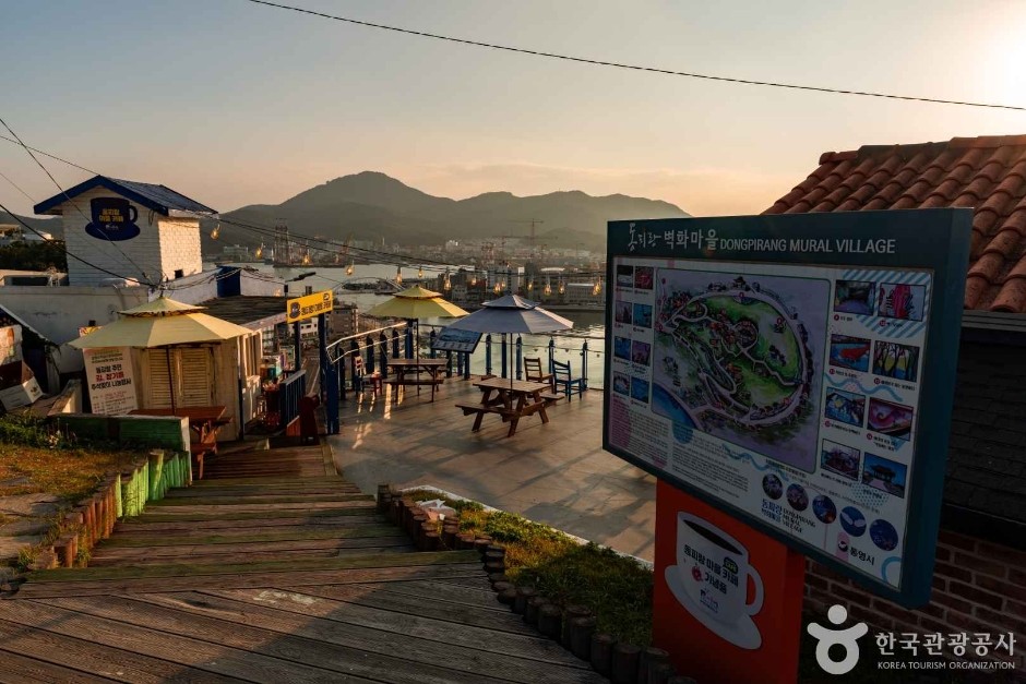 사진= 한국관광공사