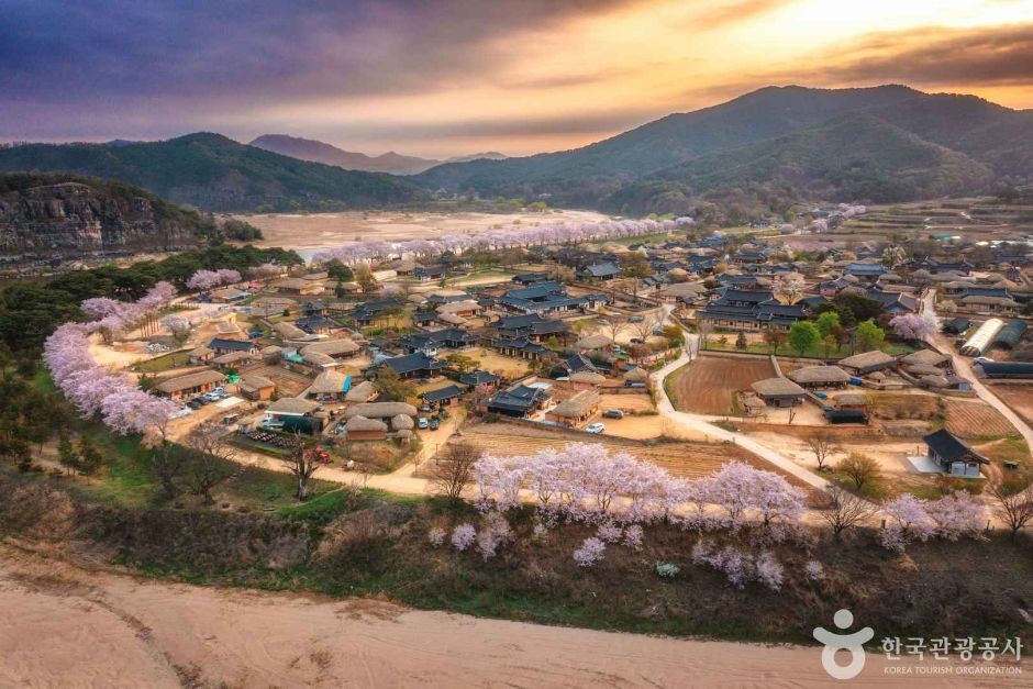 사진= 한국관광공사