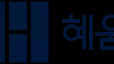 기사 썸네일