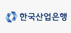 관세전쟁 대응하자…산은, 1550억 신주 추가 발행