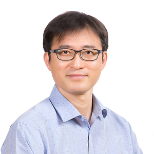 [ET단상] '좋은 물'에 대한 해답, 한국 정수기로 찾는다