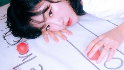 기사 썸네일