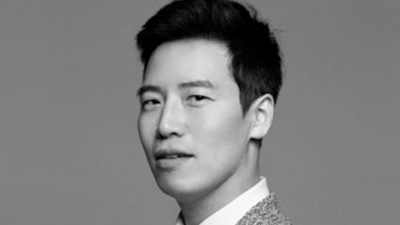 기사 썸네일