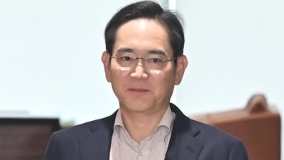 기사 썸네일