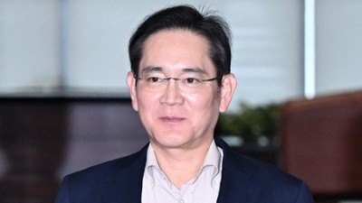 기사 썸네일
