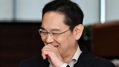 기사 썸네일