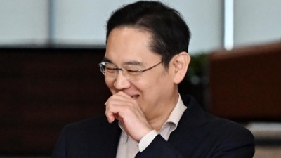 기사 썸네일