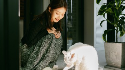 기사 썸네일
