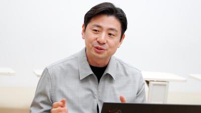 기사 썸네일