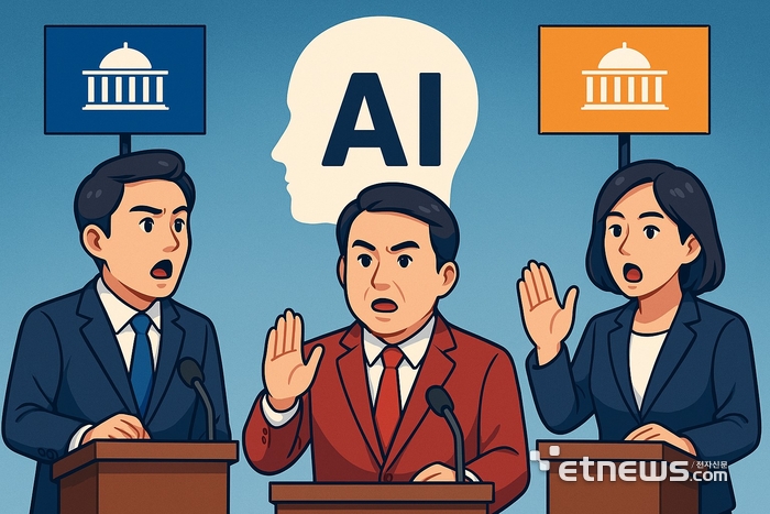 [AI 생성 이미지]