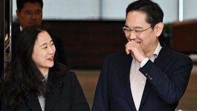 기사 썸네일