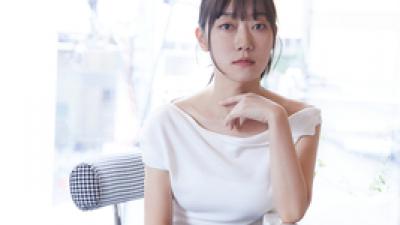 기사 썸네일