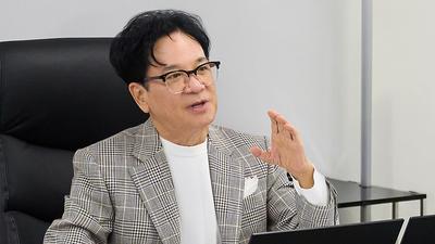 기사 썸네일