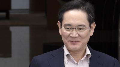 기사 이미지