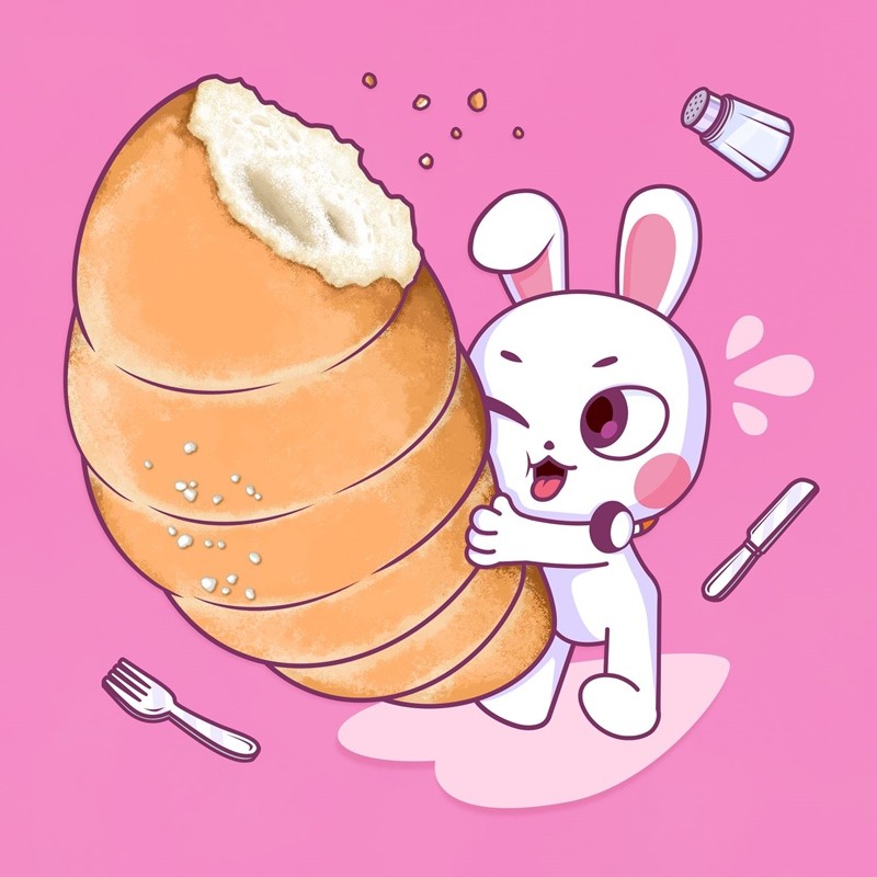 사진=쿼터뮤직